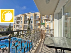 ������� 3-����� | Imot.bg � ����� ������ 15