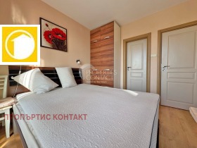 ������� 3-����� | Imot.bg � ����� ������ 9