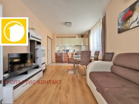 ������� 3-����� | Imot.bg � ����� ������ 7