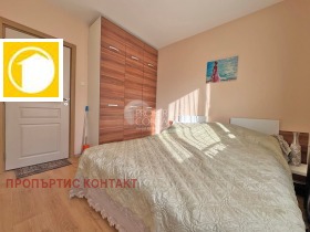 ������� 3-����� | Imot.bg � ����� ������ 10