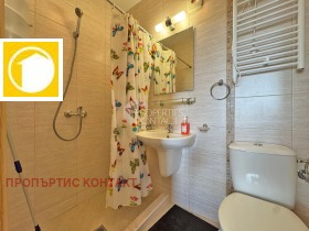 ������� 3-����� | Imot.bg � ����� ������ 13