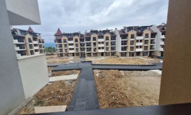 3-СТАЕН, 104 m2