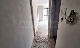 ������� 3-����� | Imot.bg � ����� ������ 3