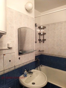 ������� 3-����� | Imot.bg � ����� ������ 8