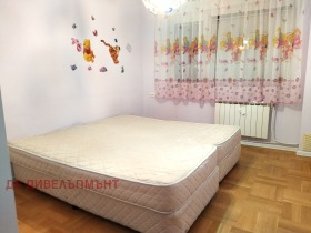 ������� 3-����� | Imot.bg � ����� ������ 10