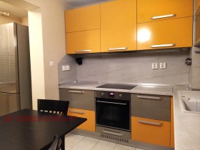 ������� 3-����� | Imot.bg � ����� ������ 12