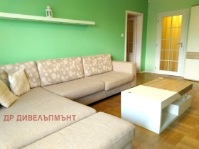 ������� 3-����� | Imot.bg � ����� ������ 3