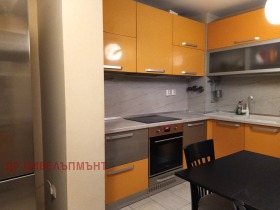 ������� 3-����� | Imot.bg � ����� ������ 14