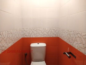 ������� 3-����� | Imot.bg � ����� ������ 15