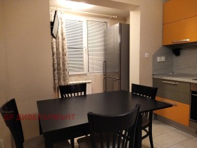 ������� 3-����� | Imot.bg � ����� ������ 13