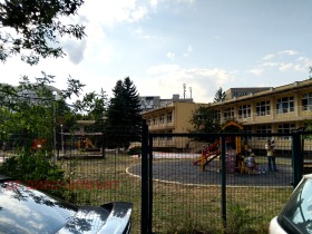 ������� 3-����� | Imot.bg � ����� ������ 17