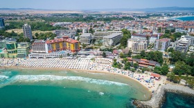 ������� 3-����� | Imot.bg � ����� ������ 4