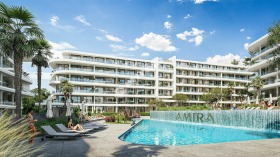 ������ ������� 3-�����