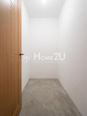 ������� 3-����� | Imot.bg � ����� ������ 15