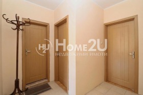 ������� 3-����� | Imot.bg � ����� ������ 13