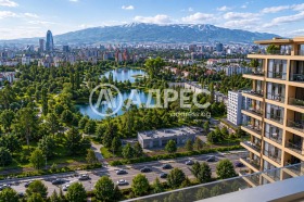Продава  3-стаен, град София