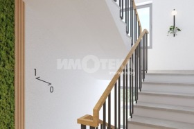 ������� 3-����� | Imot.bg � ����� ������ 3