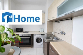 ������� 3-����� | Imot.bg � ����� ������ 10