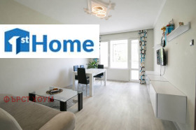 ������� 3-����� | Imot.bg � ����� ������ 7