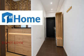 ������� 3-����� | Imot.bg � ����� ������ 9