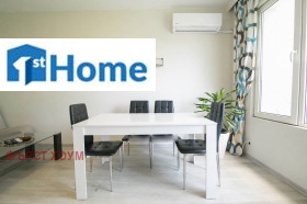 ������� 3-����� | Imot.bg � ����� ������ 3