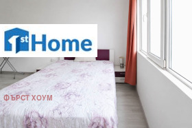 ������� 3-����� | Imot.bg � ����� ������ 6