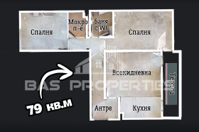 ������� 3-����� | Imot.bg � ����� ������ 2