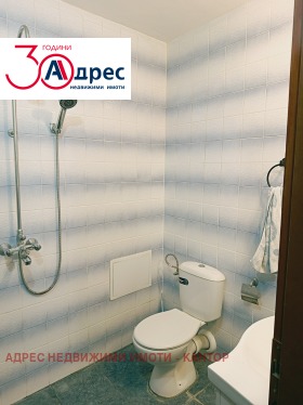 ������� 3-����� | Imot.bg � ����� ������ 13