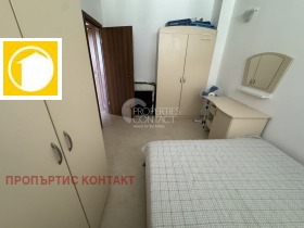 ������� 3-����� | Imot.bg � ����� ������ 13