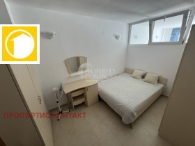 ������� 3-����� | Imot.bg � ����� ������ 15