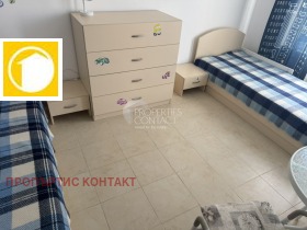 ������� 3-����� | Imot.bg � ����� ������ 16