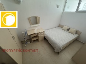 ������� 3-����� | Imot.bg � ����� ������ 14