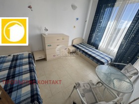 ������� 3-����� | Imot.bg � ����� ������ 17