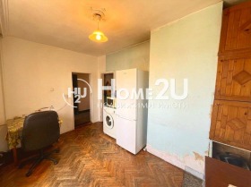 ������� 3-����� | Imot.bg � ����� ������ 5