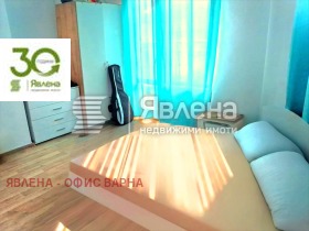  4- | Imot.bg    6
