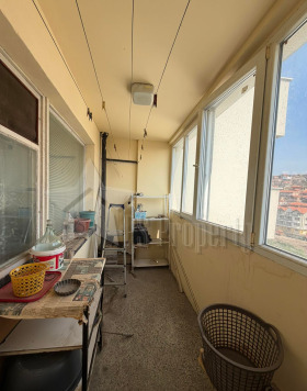 ������� 4-����� | Imot.bg � ����� ������ 8