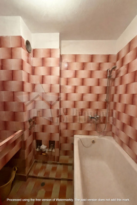 ������� 4-����� | Imot.bg � ����� ������ 9