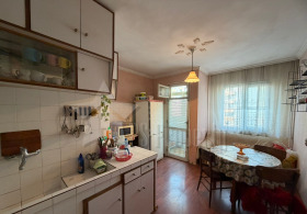 ������� 4-����� | Imot.bg � ����� ������ 4