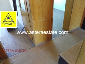 ������� 4-����� | Imot.bg � ����� ������ 11