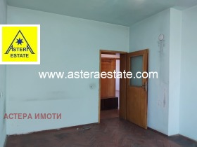 ������� 4-����� | Imot.bg � ����� ������ 10