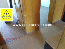 ������� 4-����� | Imot.bg � ����� ������ 17