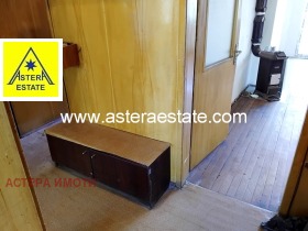 ������� 4-����� | Imot.bg � ����� ������ 14