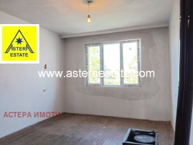 ������� 4-����� | Imot.bg � ����� ������ 12