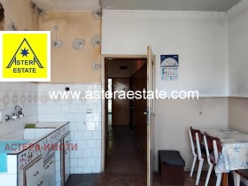 ������� 4-����� | Imot.bg � ����� ������ 6