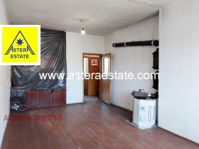 ������� 4-����� | Imot.bg � ����� ������ 16