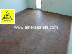 ������� 4-����� | Imot.bg � ����� ������ 9