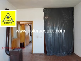 ������� 4-����� | Imot.bg � ����� ������ 13