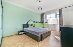������� ���������� | Imot.bg � ����� ������ 7