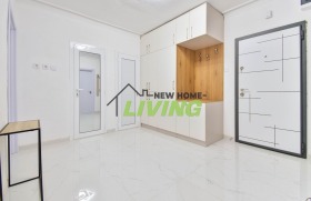 ������� ���������� | Imot.bg � ����� ������ 4