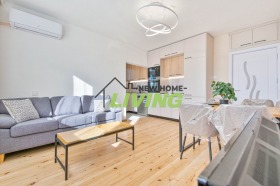 МНОГОСТАЕН, 125 m2